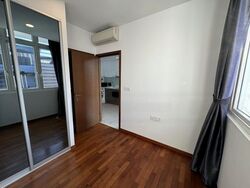 The Hillford (D21), Apartment #494933161